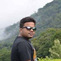 Rahul Prakash