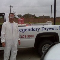 Brandon Deal