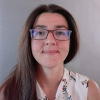 Despina Lappa