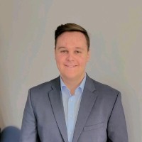 Fabio Steger