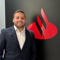 Gabriel Leite Lara, Cfp®