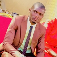 Mahamadou Alha Salifou