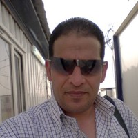 Mohammed Kamal