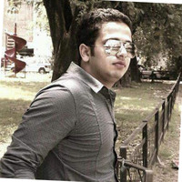 Shivam Chaudhary