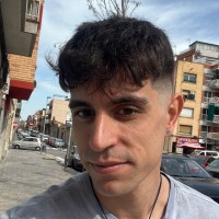 Daniel Celma Jus