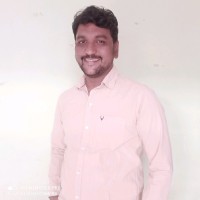 Sameer Shaik