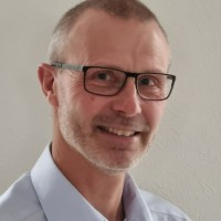 Poul Erik Nielsen