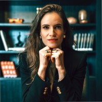 Marina Lopes
