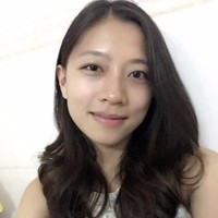 Jun Chen