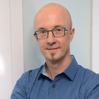 Peter Rechberger