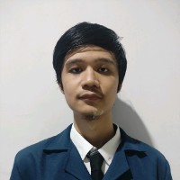 Mochammad Rafif Meirvandy W