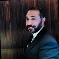 Essam Zaid