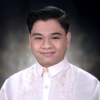 Roderick Pascua