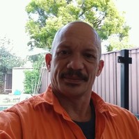 Danny Mateariki