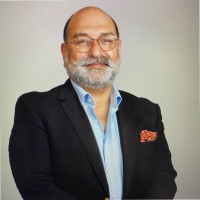 Nuno Maurico