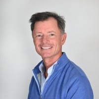 Mark Walsh