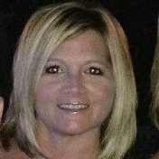 Lisa (Bruno) Hucker