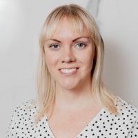 Lucy Goode