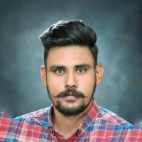 Harjeet Brar
