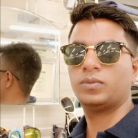 Ajit kumar Kharwar
