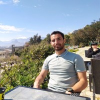 Fatih Karatekin