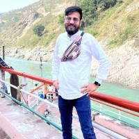 Dheeraj Soni