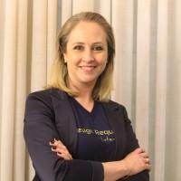 Michelle Weinert da Silva