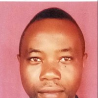 Babatope Kehinde