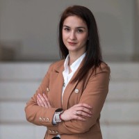 Kinga Hońdo-Maziarska