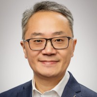 Jerome Cheung