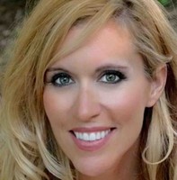 Amy Kelly