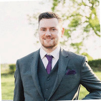 Richard Milner Cemap, Dippfs