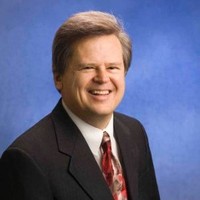 Timothy E. Horning