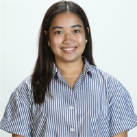 Sofia Cruz
