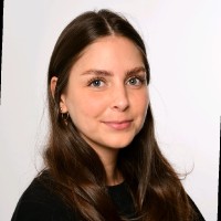 Sarah A.