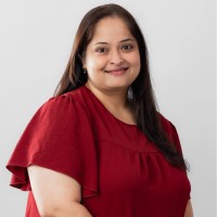 Neha Bhatt