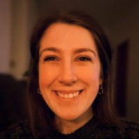 Marie Emerick