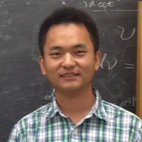 Feng Guan