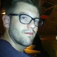 Chris Bright
