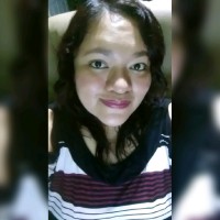 Brenda Sayuri Vera Morales