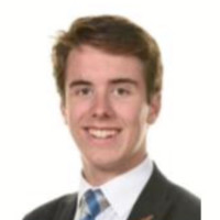 Alex Nisbet