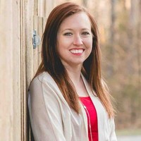 Becky Wilhite