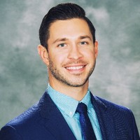 Steven Kratzer