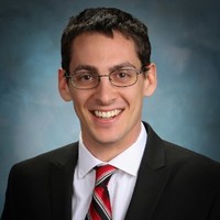 Kyler Watson, CPA