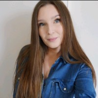 Pauline Druart