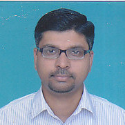 Adersh Kv