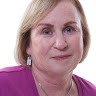 Wanda Newman