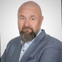 Przemysław Czarnocki