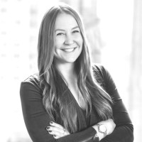 Shannon Wallaker, Cpa, Cams