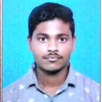 Durgaprasad N